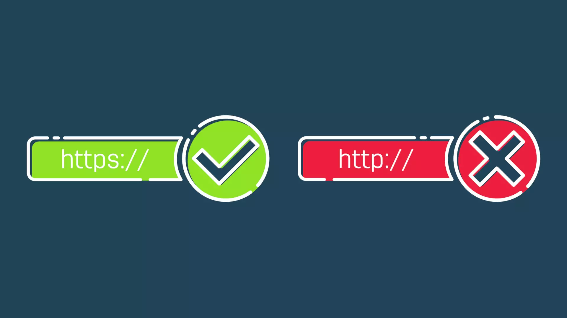 Czy warto zainstalować Certyfikat SSL na swojej stronie internetowej?